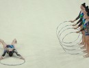 italy group finals rhythmic gymnastics aug 10 5